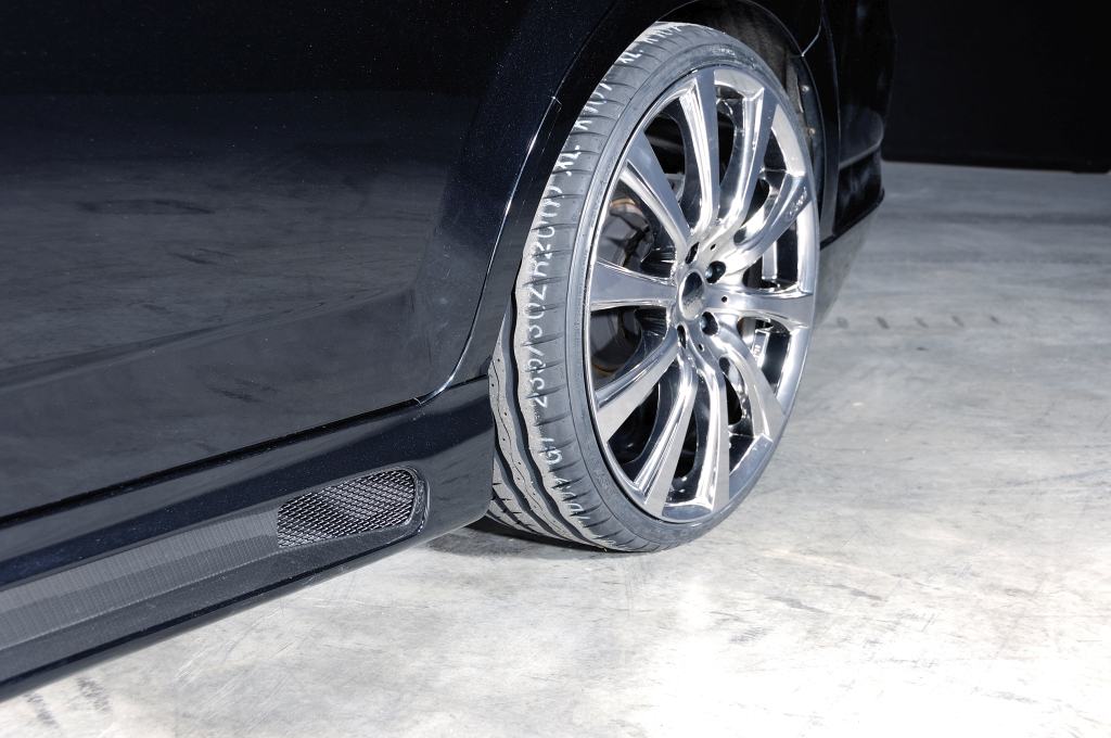 /var/www/rieger-event.de/images/gallery/Ford Mondeo BA7